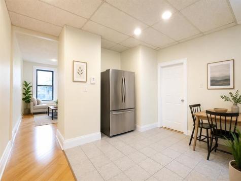 7306 Park Avenue North Bergen NJ 07047