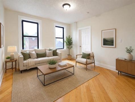 7306 Park Avenue North Bergen NJ 07047