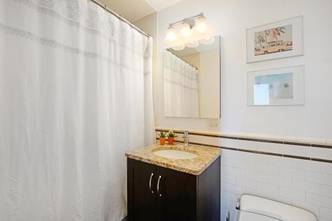 100 Manhattan Avenue Union City NJ 07087