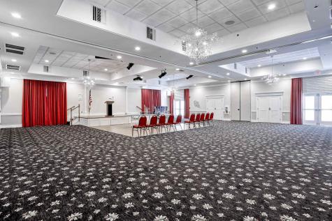 1118 Warrens Way Wanaque NJ 07465