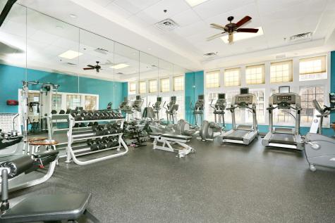 1118 Warrens Way Wanaque NJ 07465