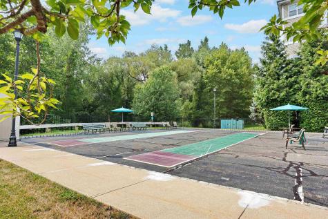 1118 Warrens Way Wanaque NJ 07465