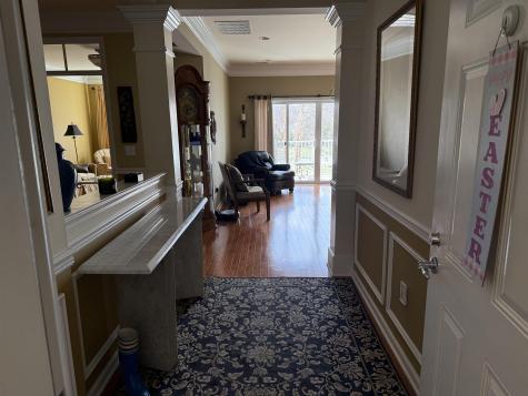 1118 Warrens Way Wanaque NJ 07465