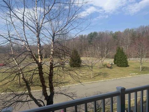1118 Warrens Way Wanaque NJ 07465