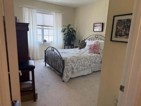 1118 Warrens Way Wanaque NJ 07465