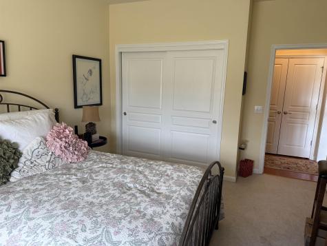 1118 Warrens Way Wanaque NJ 07465