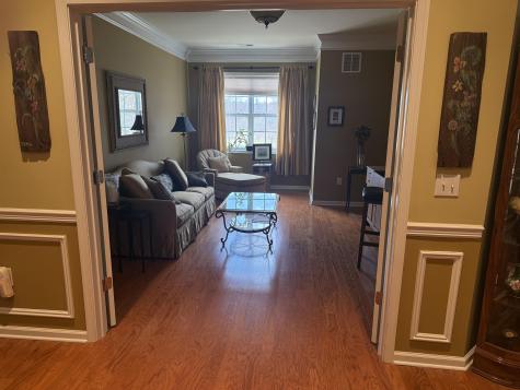 1118 Warrens Way Wanaque NJ 07465