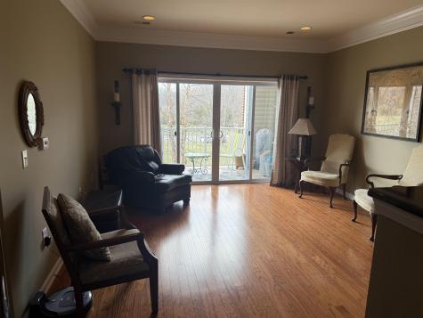 1118 Warrens Way Wanaque NJ 07465