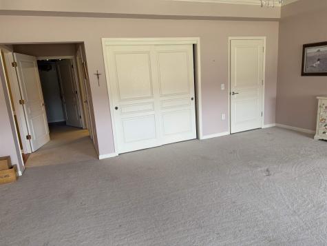 1118 Warrens Way Wanaque NJ 07465
