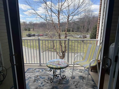 1118 Warrens Way Wanaque NJ 07465