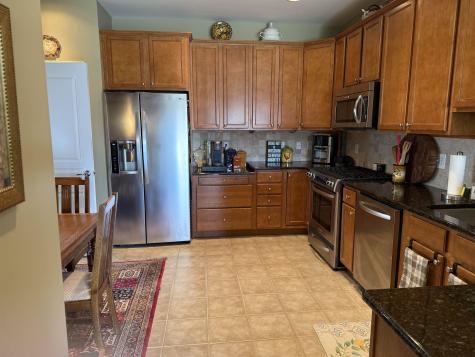 1118 Warrens Way Wanaque NJ 07465