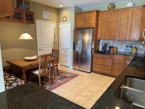 1118 Warrens Way Wanaque NJ 07465