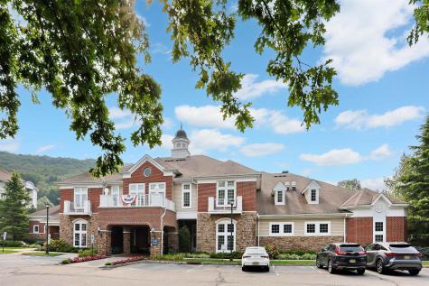1118 Warrens Way Wanaque NJ 07465