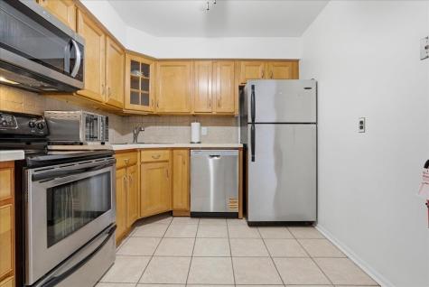 1906 Paterson Plank Road North Bergen NJ 07047