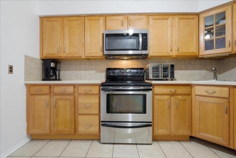 1906 Paterson Plank Road North Bergen NJ 07047