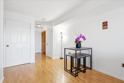 1906 Paterson Plank Road North Bergen NJ 07047