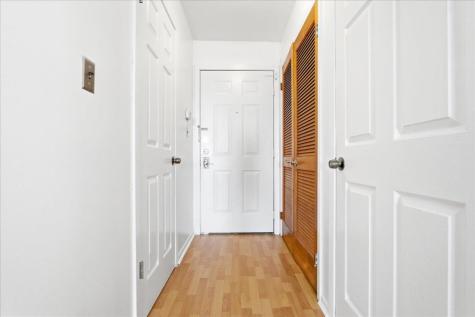 1906 Paterson Plank Road North Bergen NJ 07047