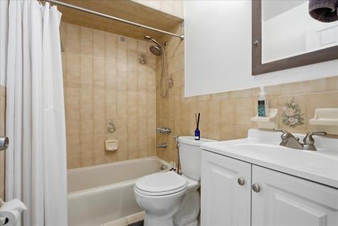 1906 Paterson Plank Road North Bergen NJ 07047