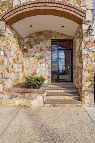 1906 Paterson Plank Road North Bergen NJ 07047