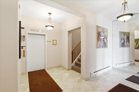 1906 Paterson Plank Road North Bergen NJ 07047