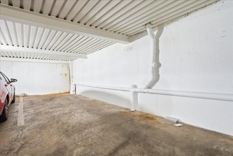 1906 Paterson Plank Road North Bergen NJ 07047