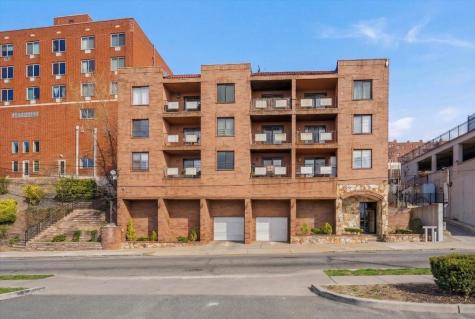 1906 Paterson Plank Road North Bergen NJ 07047