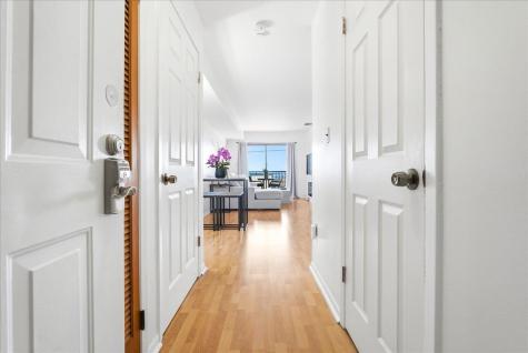1906 Paterson Plank Road North Bergen NJ 07047