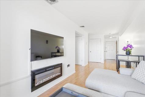 1906 Paterson Plank Road North Bergen NJ 07047