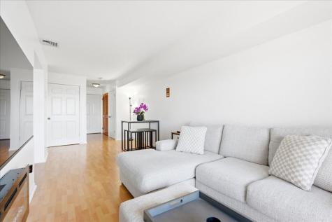 1906 Paterson Plank Road North Bergen NJ 07047