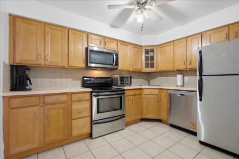1906 Paterson Plank Road North Bergen NJ 07047