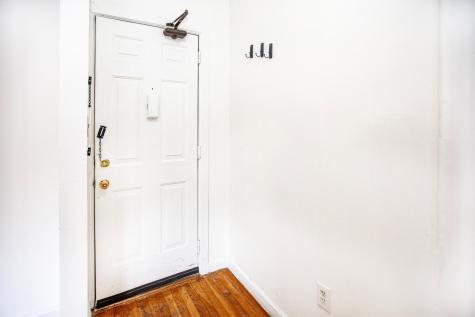 429 Fairmount Avenue Jersey City NJ 07306