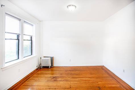 429 Fairmount Avenue Jersey City NJ 07306