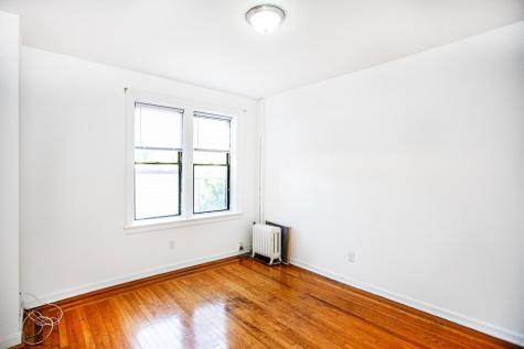 429 Fairmount Avenue Jersey City NJ 07306