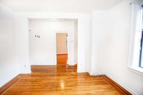 429 Fairmount Avenue Jersey City NJ 07306