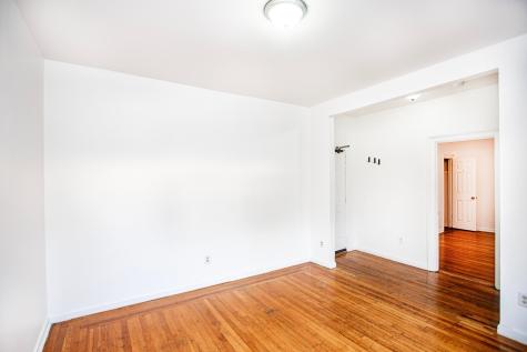 429 Fairmount Avenue Jersey City NJ 07306