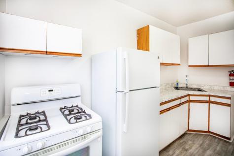 429 Fairmount Avenue Jersey City NJ 07306