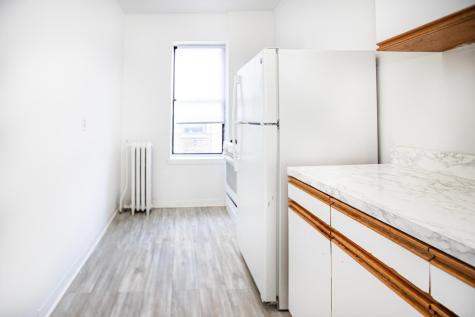429 Fairmount Avenue Jersey City NJ 07306