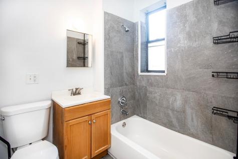 429 Fairmount Avenue Jersey City NJ 07306