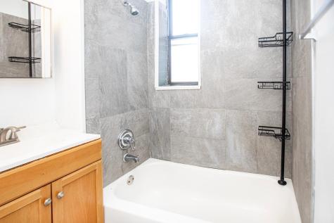 429 Fairmount Avenue Jersey City NJ 07306