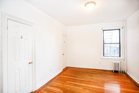429 Fairmount Avenue Jersey City NJ 07306
