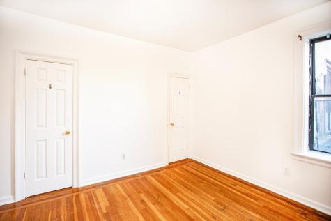 429 Fairmount Avenue Jersey City NJ 07306
