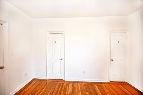 429 Fairmount Avenue Jersey City NJ 07306