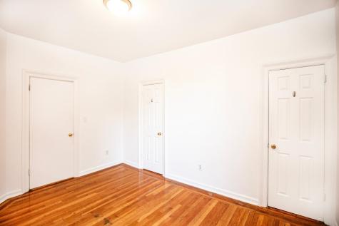 429 Fairmount Avenue Jersey City NJ 07306