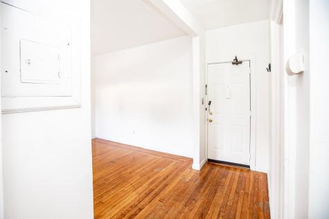 429 Fairmount Avenue Jersey City NJ 07306