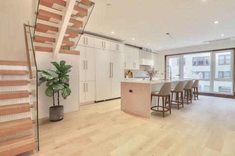 87 Jefferson Street Hoboken NJ 07030