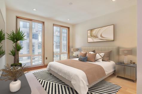 87 Jefferson Street Hoboken NJ 07030