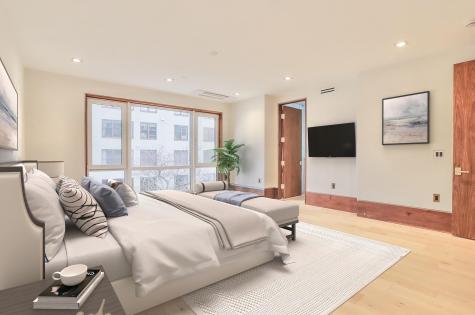 87 Jefferson Street Hoboken NJ 07030