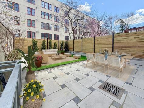 87 Jefferson Street Hoboken NJ 07030