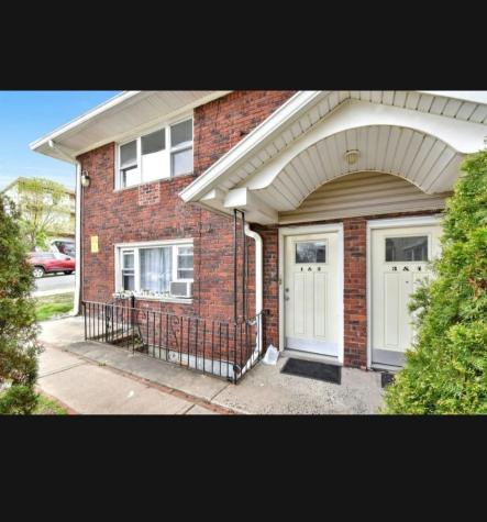 2215 Grand Avenue North Bergen NJ 07047
