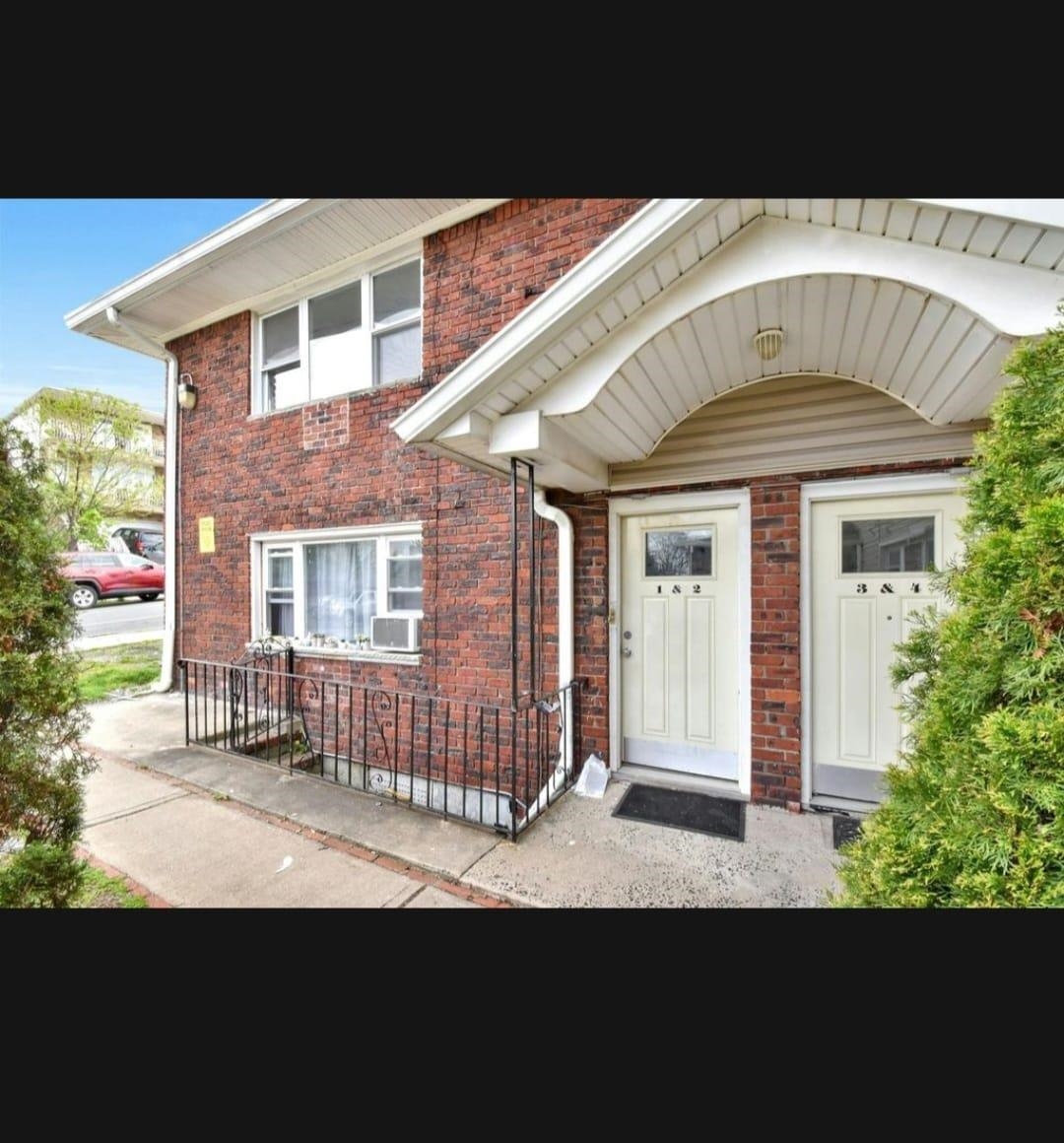 2215 Grand Avenue North Bergen NJ 07047